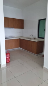 Verando Fully Furnished For Rent
