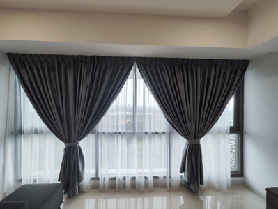 Iskandar Residences Medini Condominium @ Iskandar Puteri Johor Bahru