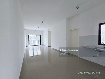 New Condo Boulevard 2 for Rent Now!!