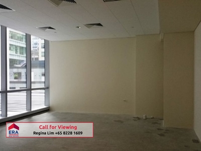 SBF Center the Commercial Property For Sale at SBF Center, 160, Robinson Road, Boat Quay, Raffles Place, Marina, Singapore 068914