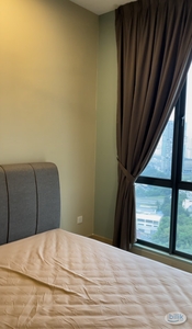 Single Room in Sungai Besi