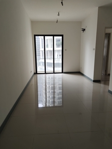 South View Serviced Apartment for SALE