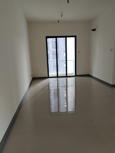 SOUTH VIEW SERVICED APARTMENT FOR SALE
