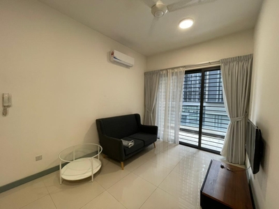 SOUTH VIEW SERVICED APARTMENTS FOR SALE