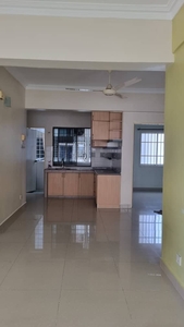 Super Cheap Partially Furnished Unit Ready For Sale