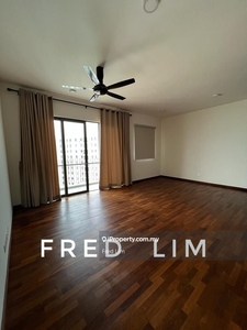 The Tamarind 1241 sq ft Unfurnished Unit For Rent