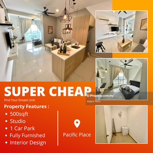 Super Cheap!! Interior Design!! Many units on hand!! Call Now!!