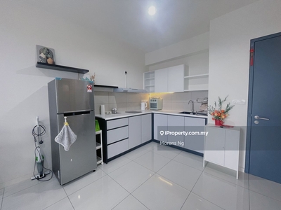 3aircon, walkable to mrt 3mins, many unit on hand, come & ask, viewing