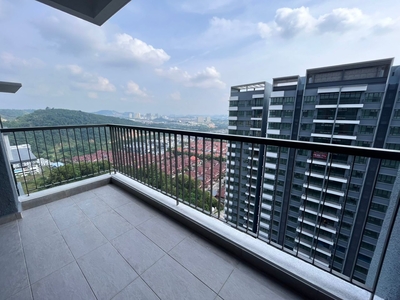 Alstonia Residence Sg Long Brand New Unit For Sale