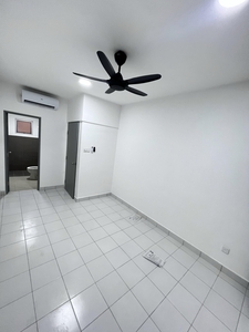 Corner unit Kiara Kasih Condominium for Rent