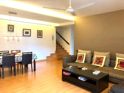 FOR SALE Beautiful Condominium in Petaling Jaya