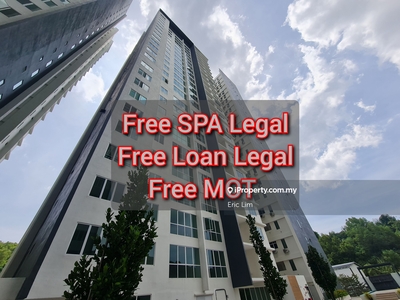 Free Spa legal, Loan Legal, No Agent Fee