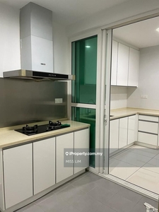 Fully Furnished, Tip Top Condition! Cover More Units