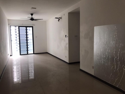 Partial Furnished United point residence pool view High floor Many units for rent @ Kepong Sri sinar Segambut Mont Kiara Dutamas