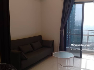 Very Cheap! Short Walk to Transit Hub Offices Malls Very Convenient