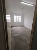 Mentari Court Apartmenr 765 sqft for SALE RM 265,000 (Negotiable) !!