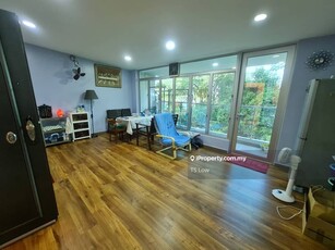 2.5 Storey House @ Taman Mutiara Puchong, Reno Unit, View to Offer