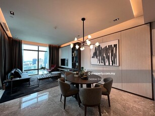3 bedroom @Four Seasons for sale