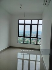 99 Residence KL North Condo for Rent