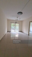 Apartment for short term and no contract rental