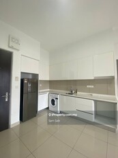 Astoria ampang condominium for rent fully furnished