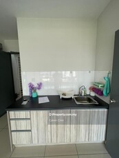 Basic unit, kitchen cabinet