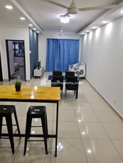 Condo For Sale at Kajang 2