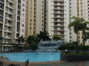 Condominium near LRT station for Sale, Gurney Heights , Keramat , Kuala Lumpur, price negotiable, must View unit