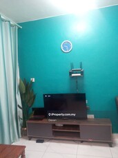 Cyberia Crescent 1 Fully Furnished For Rent Rm1600