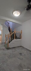 Double storey house in Bandar kinrara 2 Puchong for Rent