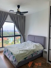 GM Residence Remia 3 Bedroom unit for rent