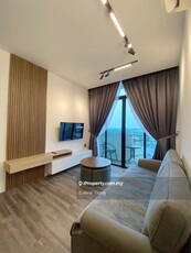 Hk Square Apartment - 3 Bedrooms