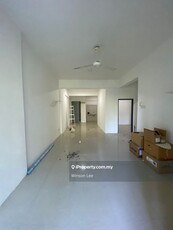 Mahkota Residence for Rent Bandar Mahkota Cheras