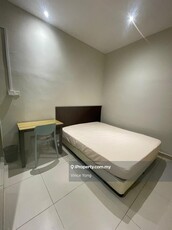 Master Room for Rent at Bandar Mahkota Cheras near UTAR