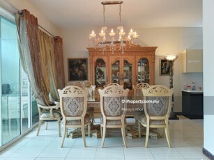 Ohmyhome Exclusive! Actual Photos Fully Furnished!