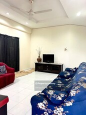 Puncak Athenaeum Fully Furnished Unit For Rent,Anytime Move In or view