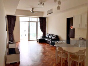 Quayside Condominium @ Tanjong Tokong For Sale/Rent