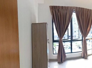 Room For Rent Utropolis Urbano @ Glenmarie, Beside Uow School