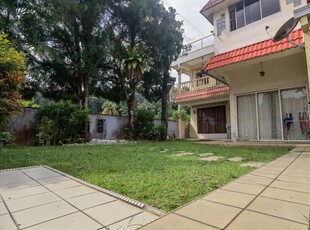 Taman Bidara Selayang 2 Storey Corner House Near Selayang Hospital