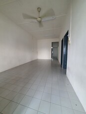 Taman Johor Jaya Single Storey Terrace For Sale