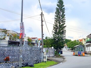 Terrace House For Sale at Taman Supreme