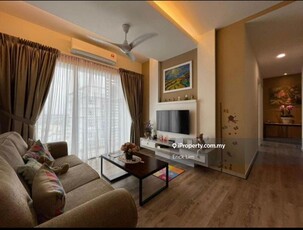 Town Area Fully Furnished Nice Aparment For Rent