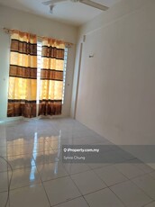 Unit for rent at Maang Apartment