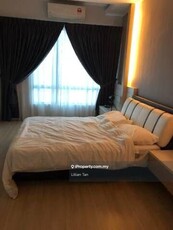 Wellesley Residences Harbour Place Butterworth For Rent