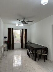 Bilik Sewa - Single Room Kota Damansara (Petaling Jaya) | Fully furnished | Near MRT