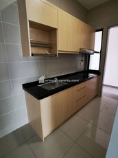 Condo For Sale at The Nest @ Genting Klang
