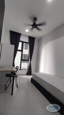 FREE WIFI+UTILITIES, Middle Room at The Havre, Bukit Jalil