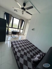 FULLY FURNISHED ROOM AT SFERA RESIDENCE