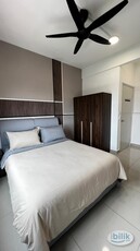Room rental in Sepang