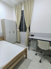 Single Room at Casa Tiara, SS16, Subang Jaya